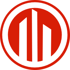 杭州房产抵押贷款中心